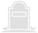 Cimitero che ospita la salma di Marisa Gaioni
